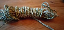 Rosbay Willowherb cordage