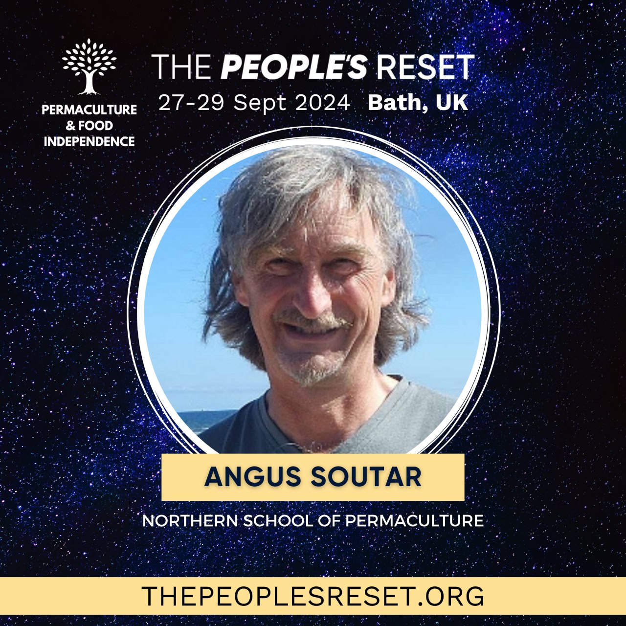 Angus Soutar Peoples Reset